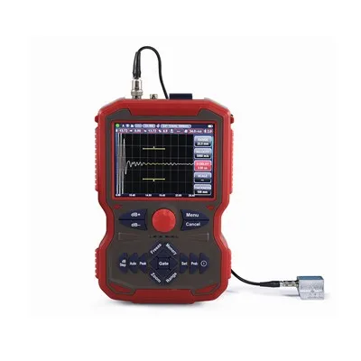 AVG AWS B Imbas Pengesan Smart UT Crack