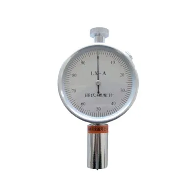 တရုတ်နိုင်ငံရှိ အကောင်းဆုံး မာကျောမှုစမ်းသပ်သူ ၁၀ ဦး